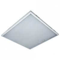 Светильник для потолка Армстронг Uniel ULP-6060 UL-00011834