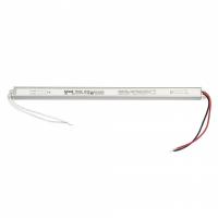 Блок питания Uniel UET-VAT-060A20 UL-00004846