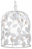 Подвесной светильник Vitaluce V1770-0/1S