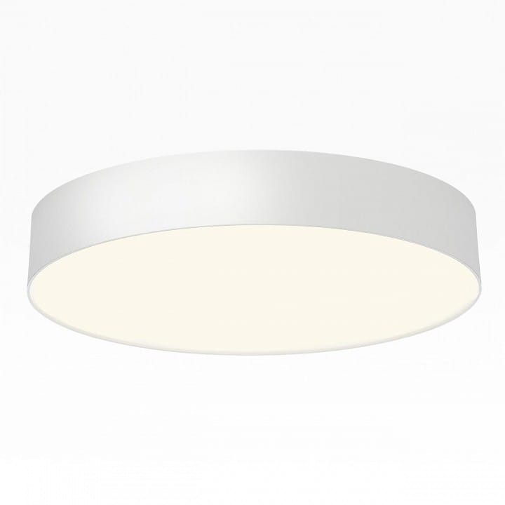 Накладной светильник Citilux BART CL755390