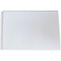 Торцевая панель 70 R Royal Bath Vienna RB407700PB-R