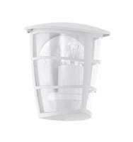 Накладной светильник Eglo Aloria 93403