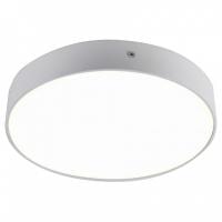 Накладной светильник Favourite Flashled 2065-30C