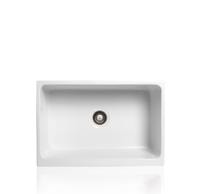 Кухонная мойка Simas Top e lavabi d'Arredo 75 Q500bi