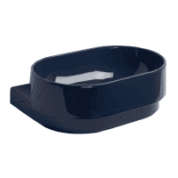 Раковина Simas Po-Mo 55 PO06 CAPRI капри