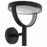 Светильник на штанге Eglo Francari 98232