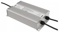 Блок питания с проводом Maytoni Led Strip Источники напряжения 24В 822009