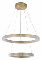 Подвесной светильник Zortes Grace ZRS.30220.126