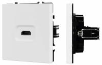 Розетка HDMI без рамки Arlight SCT-NOBE 061846