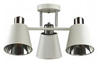 Потолочная люстра Lumion Gretchen 5219/3C