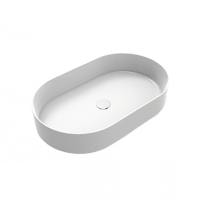Раковина Cielo Shui Comfort 60 SHCOLAO60