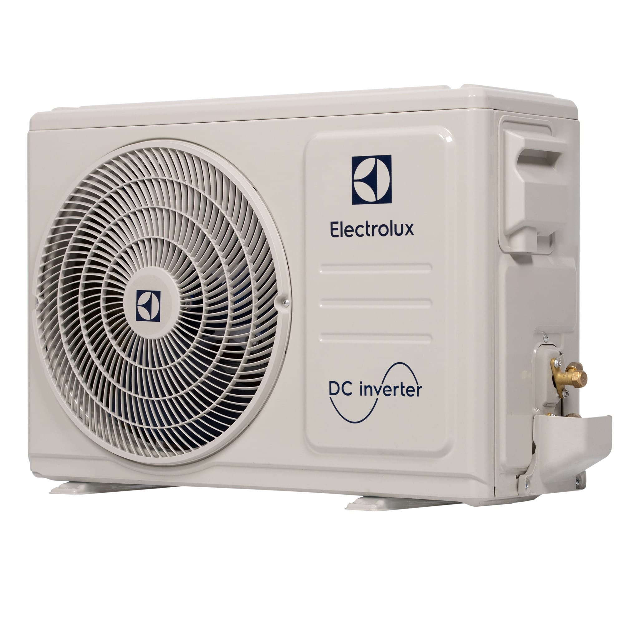 Блок наружный Electrolux Atrium DC EACS/I-09HAT/N8/out инверторной сплит-системы