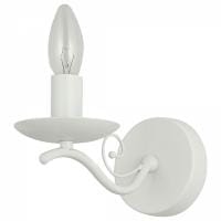 Бра Escada 2103 2103/1A White