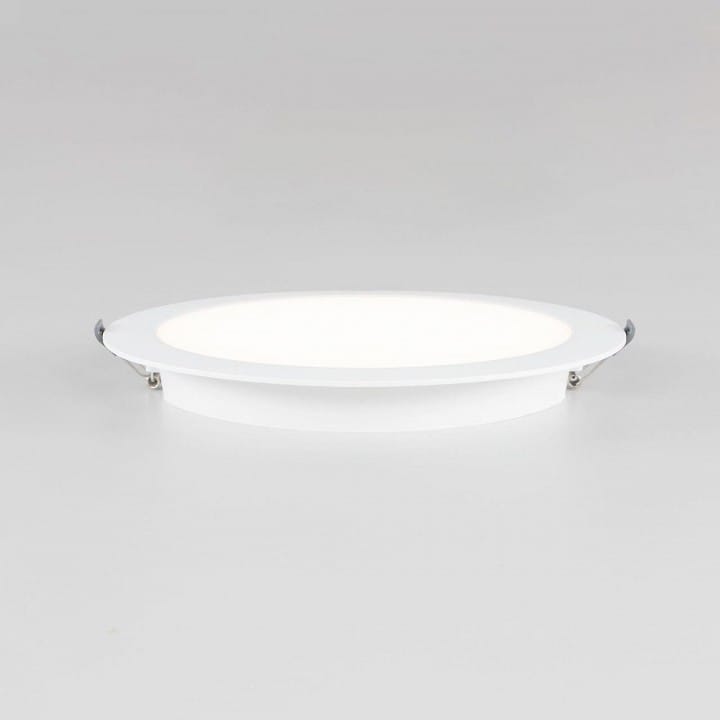 Встраиваемый светильник Citilux Галс CLD5522N