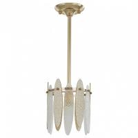 Светильник на штанге Arte Milano Sorrento-4309 374309/1/350/190 GD