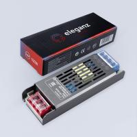 Блок питания с проводом Eleganz 1106