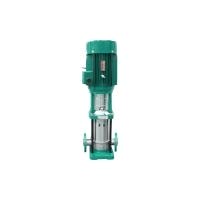 Насос вертикальный многоступенчатый WILO-NATIVE MVL 810-3/25/E/3-400-50-2-S1