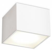 Накладной светильник Ambrella Light TN TN6530