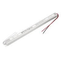 Блок питания Uniel UET-VAT-048A20 UL-00004845