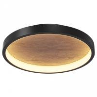 Накладной светильник Maytoni Orign MOD311CL-L27B3K