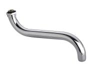 Излив для смесителя Viko V-0337 хром