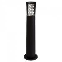 Наземный низкий светильник Fumagalli Carlo Deco DR3.575.000.AXU1L