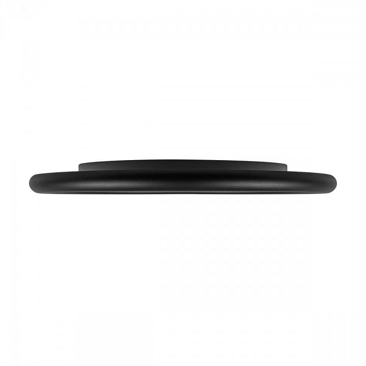 Накладной светильник Loft it Sweety 10454/500 Black