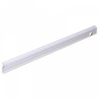 Накладной светильник Jazzway Pled 5010352