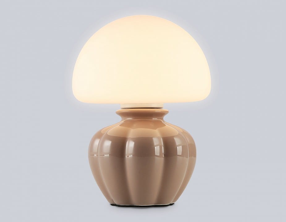 Настольная лампа декоративная Ambrella Light LH LH53247