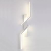 Накладной светильник Lussole Alachua LSP-7148