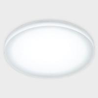 Встраиваемый светильник Italline IT06-6010 IT06-6010 white 3000K