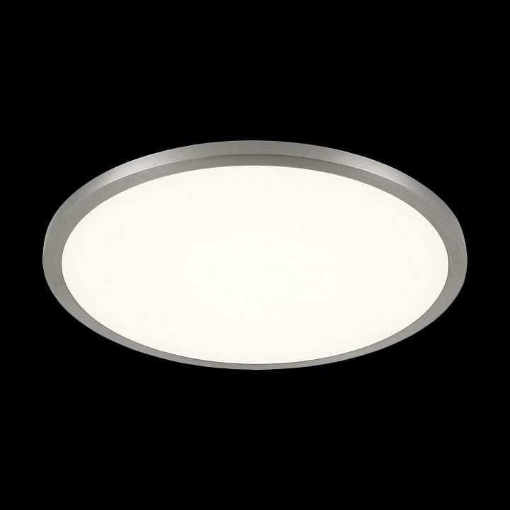 Встраиваемый светильник Citilux Омега CLD50R151