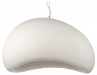 Подвесной светильник Lightstar Sigma 611086