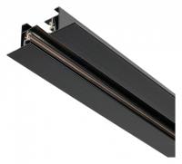 Трек встраиваемый MyFar Technical MT0102-2B