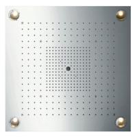 Верхний душ Axor ShowerCollection 10627800