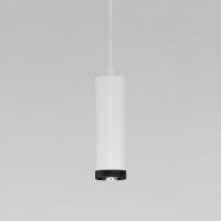 Подвесной светильник Elektrostandard Lead a062419