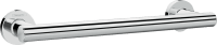 Поручень hansgrohe Logis Universal 41713000