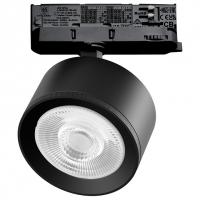 Светильник на штанге Lightstar Alta Pro A5537QT60G