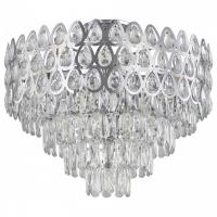 Светильник на штанге Arte Milano Sorrento-2019 372019/8/50/550 CR