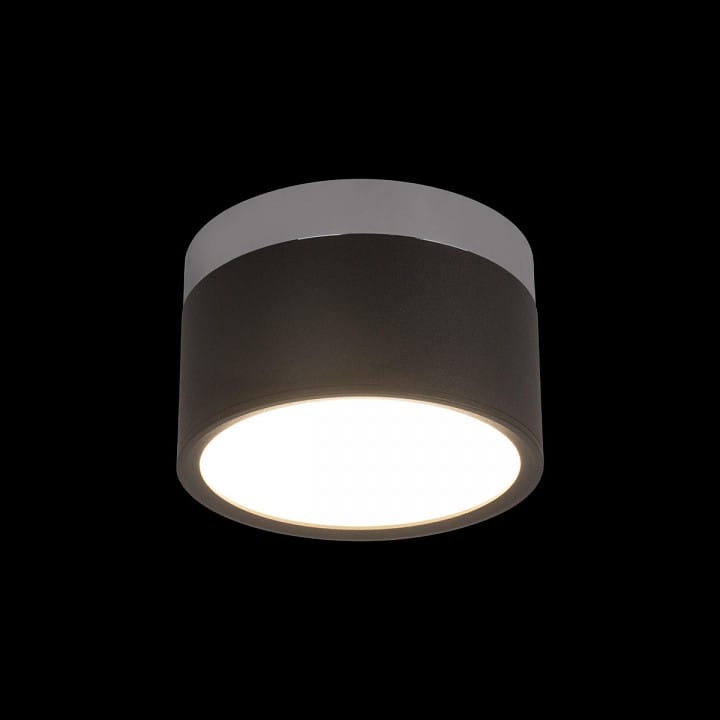 Накладной светильник Loft it Photon 10179/12 Black