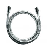 Душевой шланг AM.PM F0400364