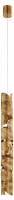 Подвесной светильник Favourite Leaftube 4802-1P