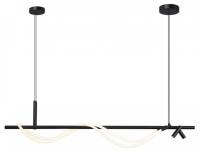 Светильник на штанге Aployt Sindrillon APL.773.03.69