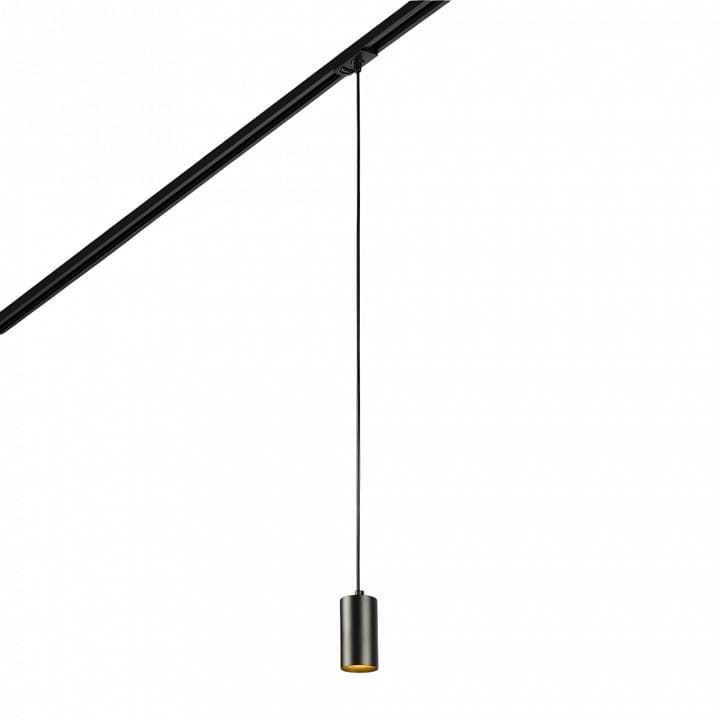 Подвесной светильник MyFar Beam MT0122-GU10-B