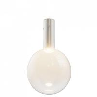 Подвесной светильник Maytoni Nebula MOD182PL-L4W3K