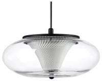 Подвесной светильник Lightstar Palermo 612117