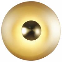 Бра Alfa-Light F1024 F1024-74