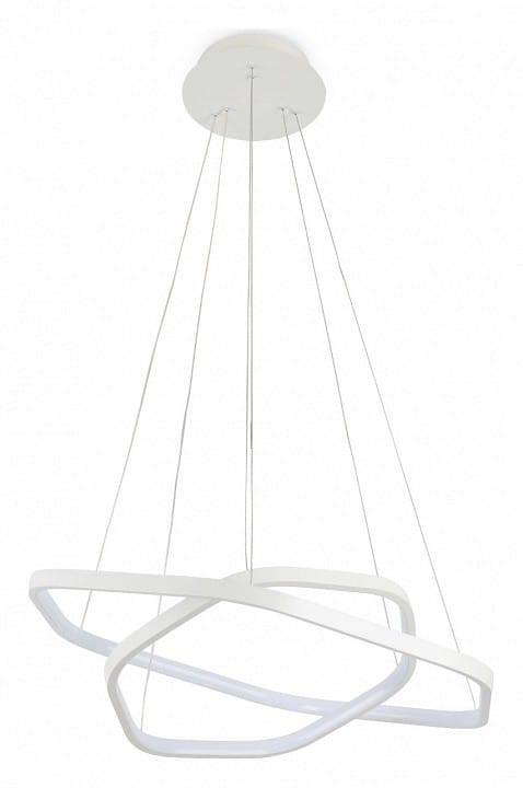 Подвесной светильник Ambrella Light FL FL360