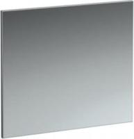Зеркало Laufen Frame25 4.4740.4.900.144.1