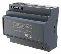 Блок питания Maytoni Led Strip Источники напряжения 24В 821018